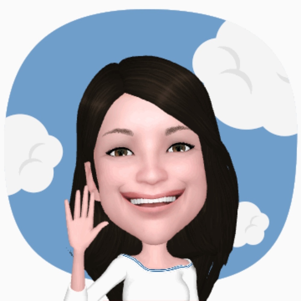 Meet your Posher, Melanie